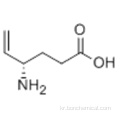 S (+)-4- 아민 식 염산 CAS 74046-07-4